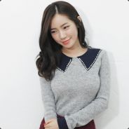 Myung Carry - steam id 76561197967629894