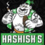 Hashish’s
