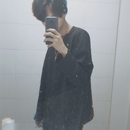 我觉得AWP可以救国人