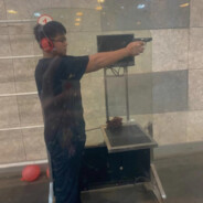 没牵过女人的手