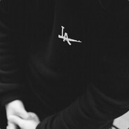 󠁳⁧⁧ HEROO - steam id 76561198285674976