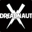 DreadnautX
