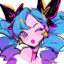 Aosaki