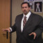 Michael Klump