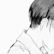 那你找到他了吗