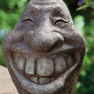 доброжелательный