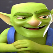 PatrickBamfordsNutsack avatar