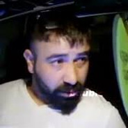 HERKES KENDİNE YAKIŞANI YAPSIN