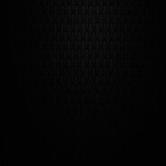 IVAN - steam id 76561199224809457