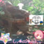 フロイドの卵