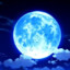 Bluemoon266