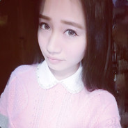 磨人少女小佳佳