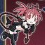 mir