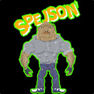 sp3js0n