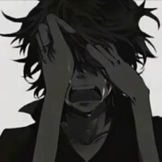 零碎-落满地(无iq版)