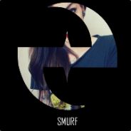 Freezy LirarN avatar