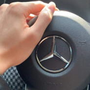 柬埔寨第一狙击手