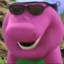 Barney