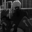 die_alone_1