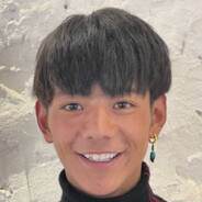 理塘最速传说と绝凶の猛虎！纯真丁一郎