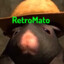 RetroMato