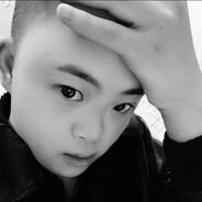 负rating就不是本人