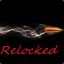 Relocked