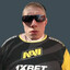 layndik