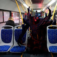 fosforopo avatar