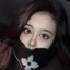 SJY_yue