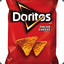 Doritos