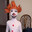 ClownEnjoyer7