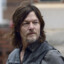 Daryl Dixon