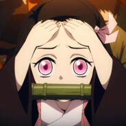 DaniMotanu