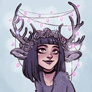 Demew avatar