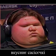 Я-Українець - steam id 76561198074052428