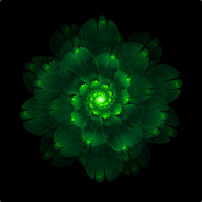 齐木我做错了什么