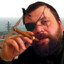 Big Boss Vanek