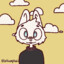 Spazcat