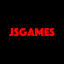 JSGames