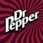 Dr Pepper