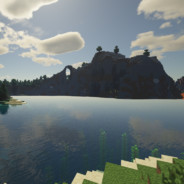 変態南通オークコント