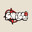 Chilli_NZonYT