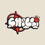 Chilli_NZonYT