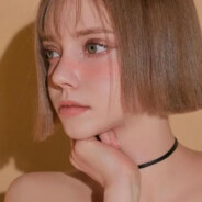 什么脑袋打不得