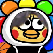 我是ikun你会爱我吗