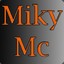 MikyMc