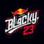 Blacky23