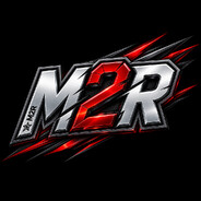 M2R's avatar