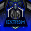 EXTR3M